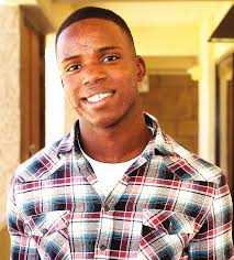 Combat Center stays prepared for power outages