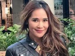 Kumpulan Berita Terbaru Jeremy Thomas Terkini Hari Ini