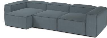 Cosima Sofa By Bolia Sofa Contemporary Furniture Design Contemporary Furniture