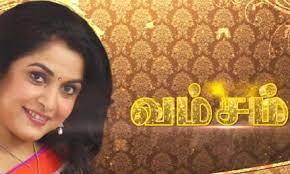 Root Pagedata Ogtitle Sun Tv Serial Sun Tv Shows Hd Movies Online