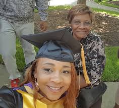 Mrs. Bernice Hill Obituary