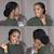 Natural Hairstyles For Job Interviews