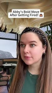 Abby Flame's Instagram, Twitter & Facebook