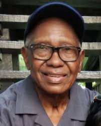 Winston Shaw, Sr. Obituary February 4, 2025