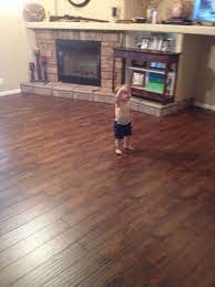 Pin On Completed Jobs