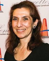 American Concrete Institute Elects 2024-2025 Board