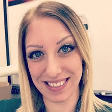 GISDHScurriculum2016: Directory