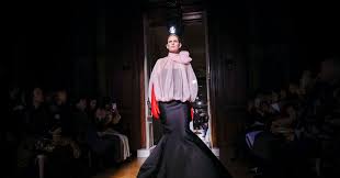Stella Tennant Aristocratic Model Is Dead At 50 The New York Times Семья теннант сообщила о ее кончине.