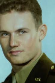 PA Military Museum to host WWII bomber pilot for live reading of his  biography, experience