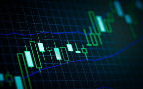 bitcoin resistance turns support at 8 000 as h s pattern