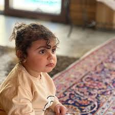 Behnam. jamali (@b._jamali) • Instagram photos and videos