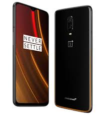 Unlocked phones give you freedom from carrier contracts and payment plans. Ebay Sponsored Oneplus 6t Mclaren Speed Orange A6010 Factory Unlocked 6 41 256gb 10gb Ram Oneplus Unlock Smartphone