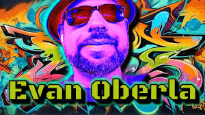 New Orleans Musicians