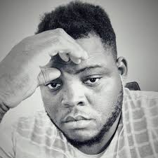 Botwe boys give way with a resounding applause in admiration as their  Landlords (AUGUSCO) exit UCC after securing our #NSMQ2025 semi-final spot