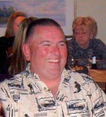 Andre R. Drouin Obituary