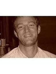 Ivan GAUVIN (Communauté d'agglomération de Vichy Val d'Allier)