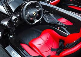 Maybe you would like to learn more about one of these? Miller Motorcars Monza Sp1 Sp2 Miller Motorcars
