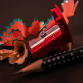 UnClogging Your Brain event image