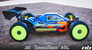 Under The Hood Adam Drake Neobuggy Net Offroad Rc Car News Rc Cars Car Radio Control