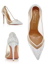 Are you ready to step out with shoe game as gorgeous as duchess meghan's? Meghans Mirror On Twitter And Amanda Effie S Pick On Royalwedding Shoes For Meghanmarkle Wild Choice In Aquazzura They Make Some Stunning Shoes And We Know Meghan S A Fan Of The Designer Https T Co Boeurnsxfq