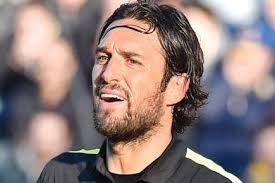 Luca Toni awarded 1.25m euros over religious tax