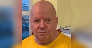 Richard Bruce Schilling Obituary