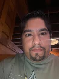 Today is my oldest son's Rex Hughes birthday 🎂 I'm so proud of the young  man he is, and always has been, and all the greatness he'll become. Today  has been a