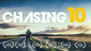 Capturing what it means to pleasure each other is what we do. Chasing Ten Ironman Triathlon Documentary Youtube
