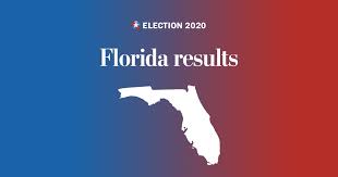 16,569,058 likes · 28,047 talking about this. Florida 2020 Live Election Results The Washington Post
