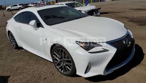 Image result for Ultra White 2018 RC