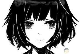 صور اختتم اليوم المنتخب الاولمبي لكرة القدم تدريباته علي احد الملاعب الفرعيه استعدادا لمواجهة الغد امام الفريق الاسباني في مستهل مشواره في اولمبياد طوكيو ٢٠٢٠. ØµÙˆØ± Ø£Ø¨ÙŠØ¶ ÙˆØ£Ø³ÙˆØ¯ Ø§Ù†Ù…ÙŠ Ø±ÙˆØ¹Ø©