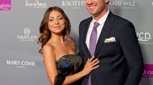 Welche der traumfrauen kann den junggesellen bei der bachelor 2018 von sich überzeugen? Bachelor 2018 Wer Hat Gewonnen