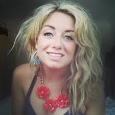 Stream Charlotte Emily Wadey music