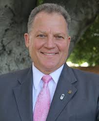 Malcolm Media Launches A Grower's Story with UPL Support