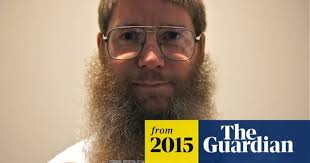 TIL] that Nigel Richards, a former French Scrabble Champion, doesn't speak  or understand French : r/todayilearned