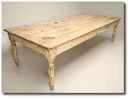 French round farmhouse dining table. Antique Farmhouse Table Jpg 584 445 Pixels French Farmhouse Table Vintage Dining Table Antique Farm Table