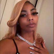 NBA YoungBoy Reacts to OBlockians Saying He Can't Do Show In Chicago👀  *Video in comments*⬇️