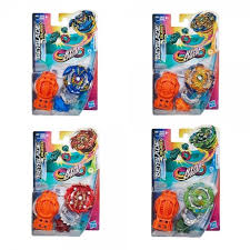 Todos qr codes beyblade burst rise da wave 1 estão aqui! Beyblade Burst Digital Control Rc Tops Kit