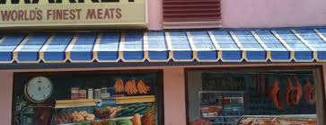 Located at 214 w beverly blvd, montebello, ca 90640.they have the best biscotti, pasta dishes, sandwiches, soups, salads, party catering. Italian Old School L A Delis