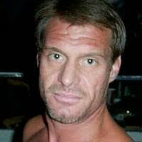 Gary Yanowsky's Instagram, Twitter & Facebook