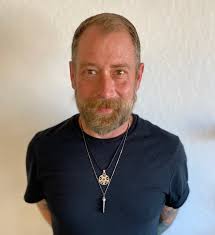 Contact Us! — Jensen & Co Salon