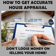 Undefined Home Appraisal Appraisal House Purchasing