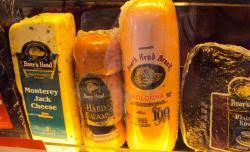 Bookieboo llc has worked with numerous these are the mystery meats to avoid at all costs. Boar S Head A Search For The Soul Of The Deli Meat Purveyor