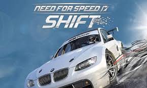Need For Speed Shift Mod Apk Download Mod Apk Free Download For Android Mobile Games Hack Obb Data Full Version Hd Ap Need For Speed Shift Best Android Games