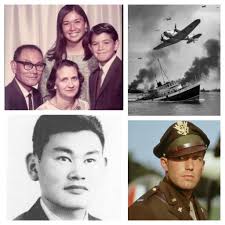 Fred Korematsu's Legacy: Defying Internment and Fighting for Civil Liberties