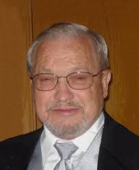 Ron Rhoads's Instagram, Twitter & Facebook