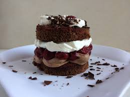 Ganache Chocolat Montee Au Mascarpone Nathychef Recette Recette Cake Design Gateaux Et Desserts Chocolat