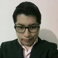 20+ "Wilmer Rojas" profiles