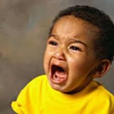 Stream Jon Lust music