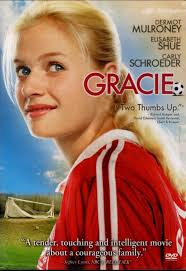 GRACIE (dvd) ************* disc only ************* 794043109911| eBay